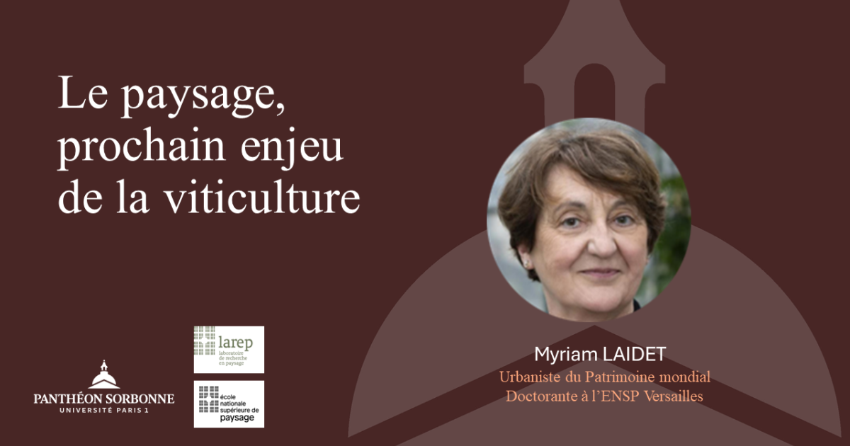 conf-rence-le-paysage-prochain-enjeu-de-la-viticulture-sorbonne-tv