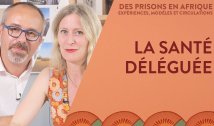 4.3. La santé déléguée