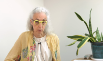 Anne Evrard, coprésidente du collectif interassociatif autour de la naissance (CIANE)