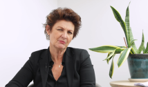Isabelle Derrendinger, sage-femme des hôpitaux, directrice de l’école de sages-femmes du CHU de Nantes