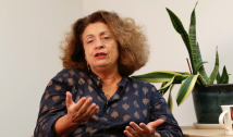 Ghada Hatem-Gantzer, gynécologue-obstétricienne, ancien chef de clinique des hôpitaux de Paris, fondatrice de la maison des femmes de Saint-Denis