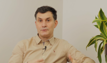 Philippe Deruelle, professeur des universités-praticien hospitalier de gynécologie obstétrique aux Hôpitaux universitaires de Strasbourg