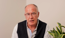 Philippe David, gynécologue obstétricien
