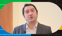 4.1. A quoi sert l'évaluation ?