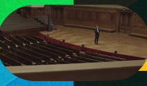 4.4.2. Illustration 1 : Evaluation de la stratégie Héritage et durabilité de Paris 2024