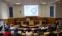 Conférence 