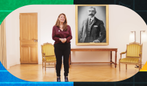 1.1. Pierre de Coubertin et l'idéal Olympique