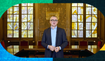 2.1. JOP 2024, les enjeux pour la Région Ile-de-France