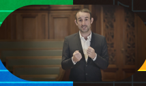 4.4.1. Illustration 1 : Evaluation de la stratégie Héritage et durabilité de Paris 2024