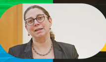 4.3. Les recommandations de l’OCDE