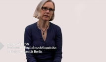 6.Antje Wilton, 