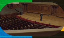 1.2. La Sorbonne Olympique