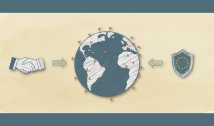 1.1. Se lancer dans un projet européen de recherche