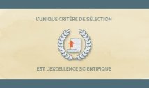 1.3 Les bourses du Conseil Européen de la Recherche (ERC)