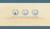 4.2 Connaître l’évaluation du projet : une étape cruciale