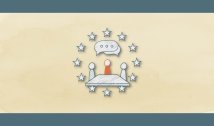 4.3 Devenir Expert évaluateur pour la Commission Européenne