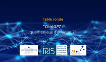 (4/4) IA génératives et création : 