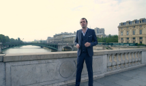 Les changeurs du pont au Change